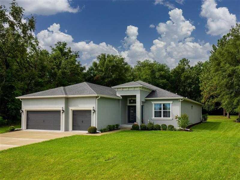 5980 117TH LANE, OCALA, Single Family Residence,  sold, Melissa  Lebron, Ocala Realty World - Selling All of Florida