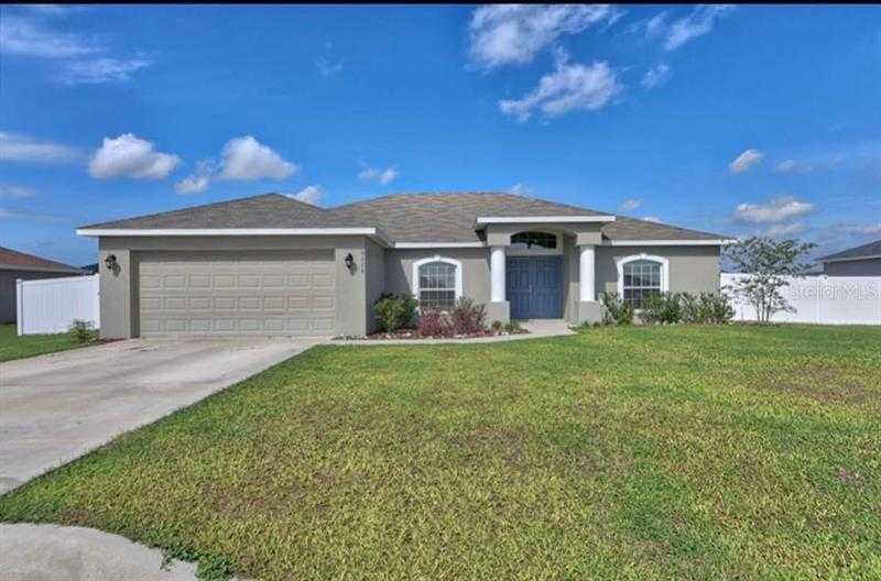 9878 51ST, OCALA, Single Family Residence,  sold, Melissa  Lebron, Ocala Realty World - Selling All of Florida