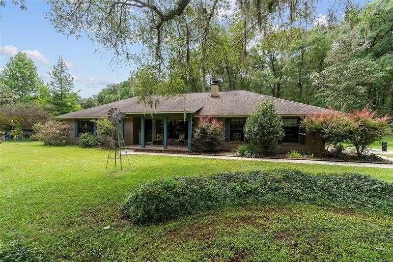 543 113TH, OCALA, Single Family Residence,  sold, Melissa  Lebron, Ocala Realty World - Selling All of Florida