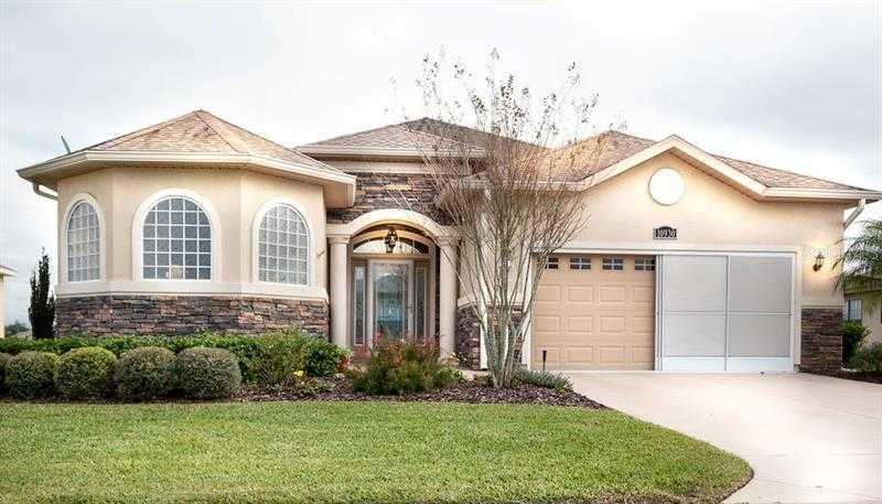 10930 171ST STREET, SUMMERFIELD, Single Family Residence,  sold, Melissa  Lebron, Ocala Realty World - Selling All of Florida
