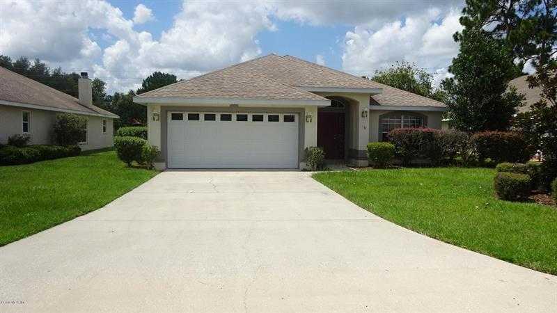 10 Sunrise, OCALA, Single Family Home,  sold, Melissa  Lebron, Ocala Realty World - Selling All of Florida