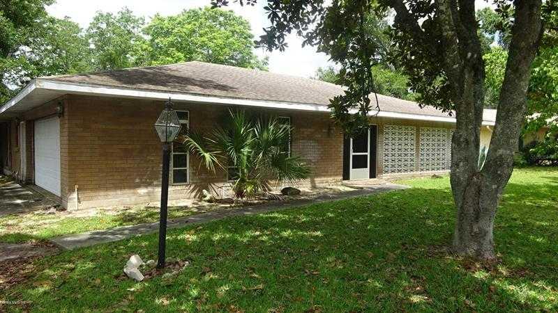 577 Silver Course, OCALA, Single Family Residence,  sold, Melissa  Lebron, Ocala Realty World - Selling All of Florida