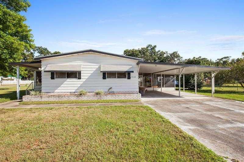 3114 91st, OCALA, Manufactured Home,  sold, Melissa  Lebron, Ocala Realty World - Selling All of Florida