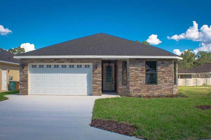 2135 37th, OCALA, Single Family Residence,  sold, Melissa  Lebron, Ocala Realty World - Selling All of Florida