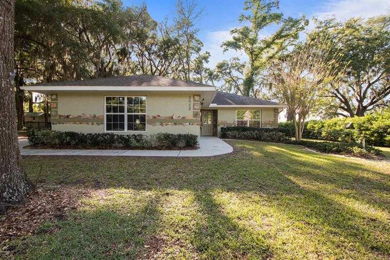 5662 62nd, OCALA, Single Family Residence,  sold, Melissa  Lebron, Ocala Realty World - Selling All of Florida