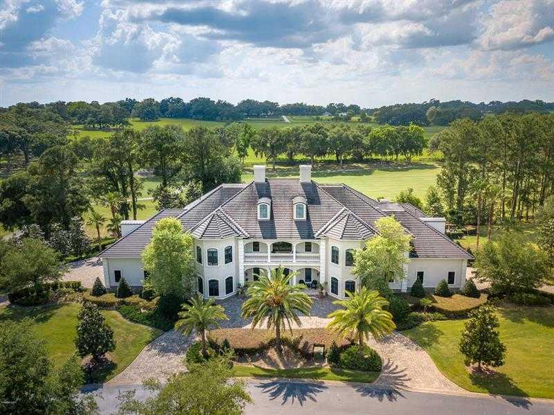 3956 85th, OCALA, Single Family Residence,  sold, Melissa  Lebron, Ocala Realty World - Selling All of Florida