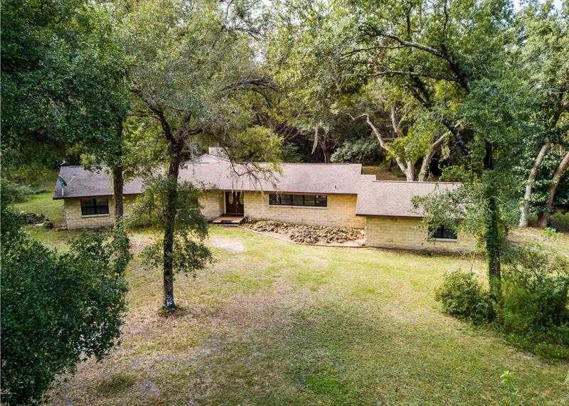 2037 County Road 245s, OXFORD, Single Family Residence,  sold, Melissa  Lebron, Ocala Realty World - Selling All of Florida