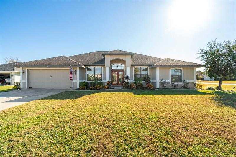5584 82nd, OCALA, Single Family Residence,  sold, Melissa  Lebron, Ocala Realty World - Selling All of Florida
