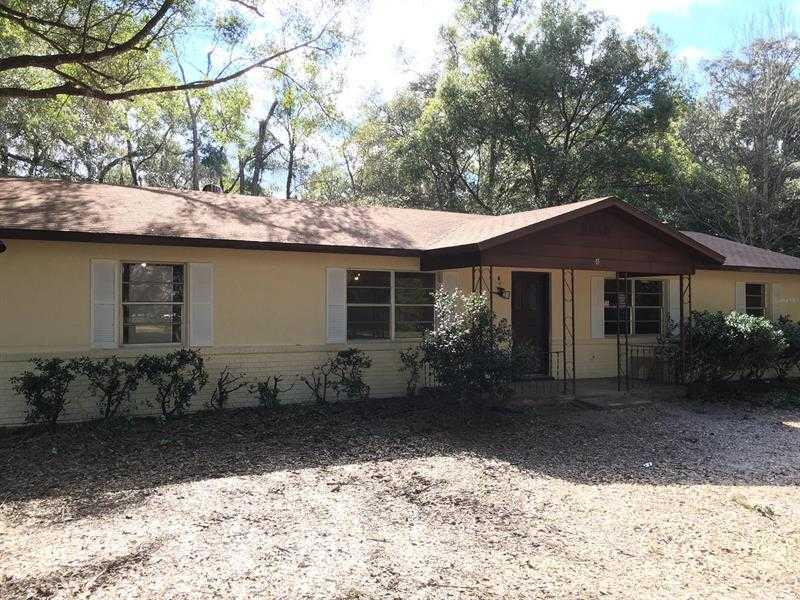 800 145th, SUMMERFIELD, Single Family Residence,  sold, Melissa  Lebron, Ocala Realty World - Selling All of Florida