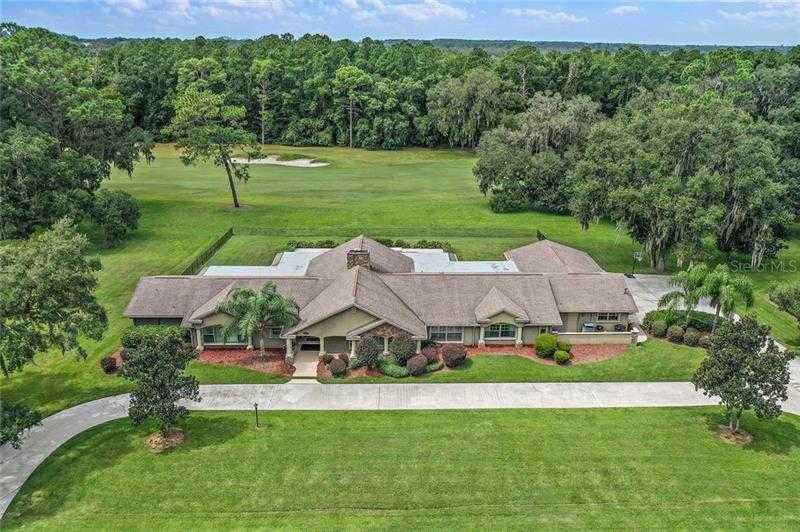 5484 80TH AVENUE, OCALA, Single Family Residence,  sold, Melissa  Lebron, Ocala Realty World - Selling All of Florida