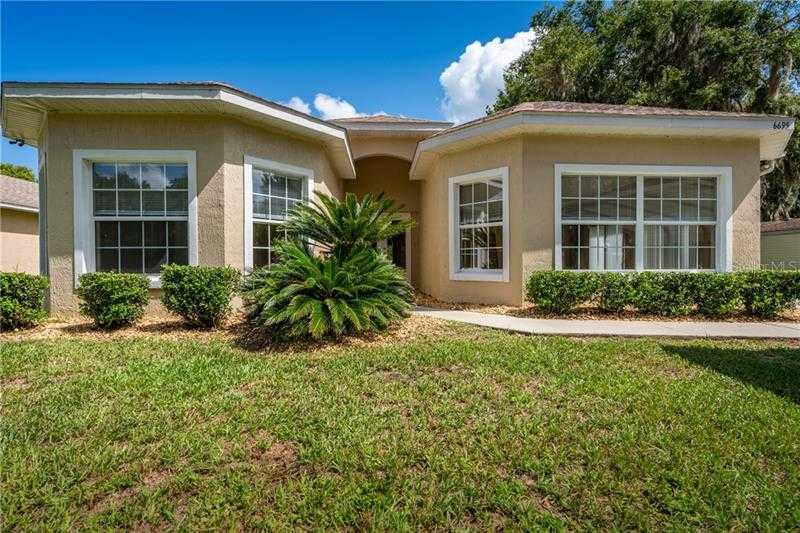 6695 RIVERBEND, DUNNELLON, Single Family Residence,  sold, Melissa  Lebron, Ocala Realty World - Selling All of Florida
