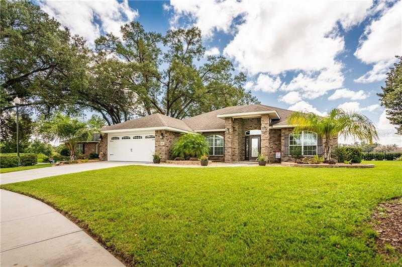 4322 63RD, OCALA, Single Family Residence,  sold, Melissa  Lebron, Ocala Realty World - Selling All of Florida