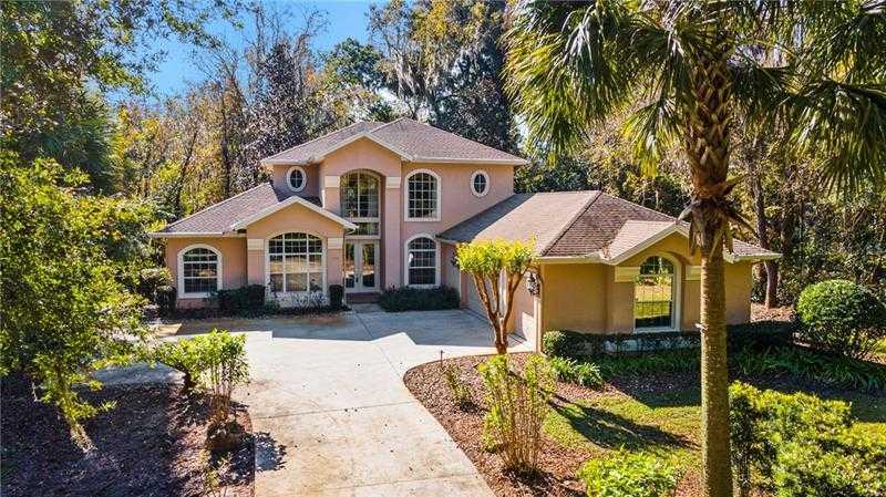 7770 12TH, OCALA, Single Family Residence,  sold, Melissa  Lebron, Ocala Realty World - Selling All of Florida