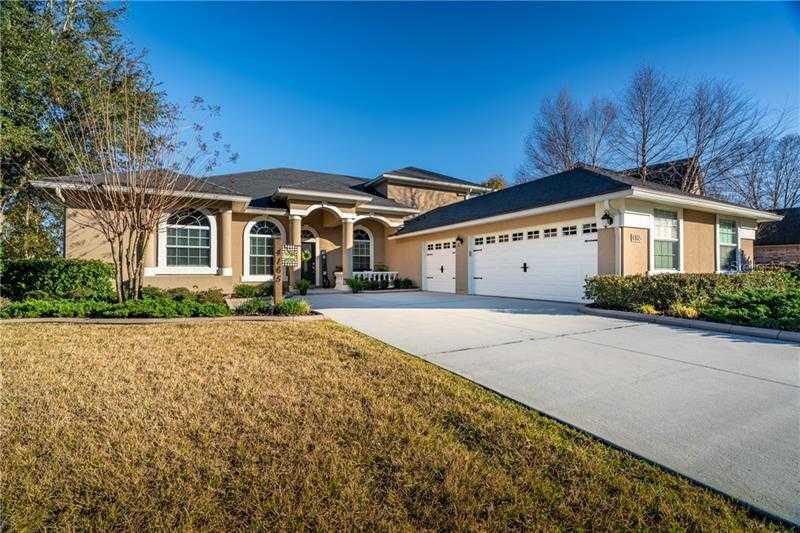 4165 EAGLE LANDING, ORANGE PARK, Single Family Residence,  sold, Melissa  Lebron, Ocala Realty World - Selling All of Florida