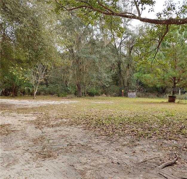 147TH, SILVER SPRINGS, Land,  sold, Melissa  Lebron, Ocala Realty World - Selling All of Florida