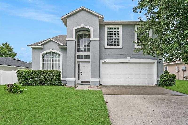 12362 BUCKS HARBOR, JACKSONVILLE, Single Family Residence,  sold, Melissa  Lebron, Ocala Realty World - Selling All of Florida