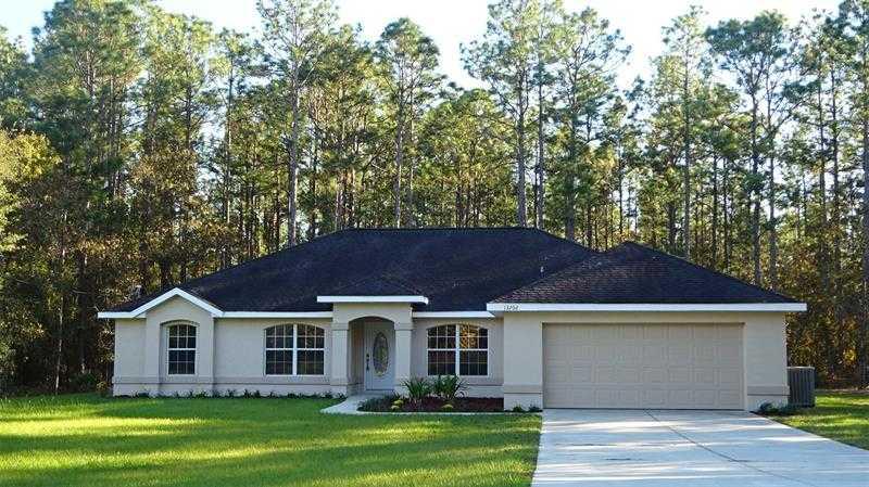 13202 73RD, OCALA, Single Family Residence,  sold, Melissa  Lebron, Ocala Realty World - Selling All of Florida