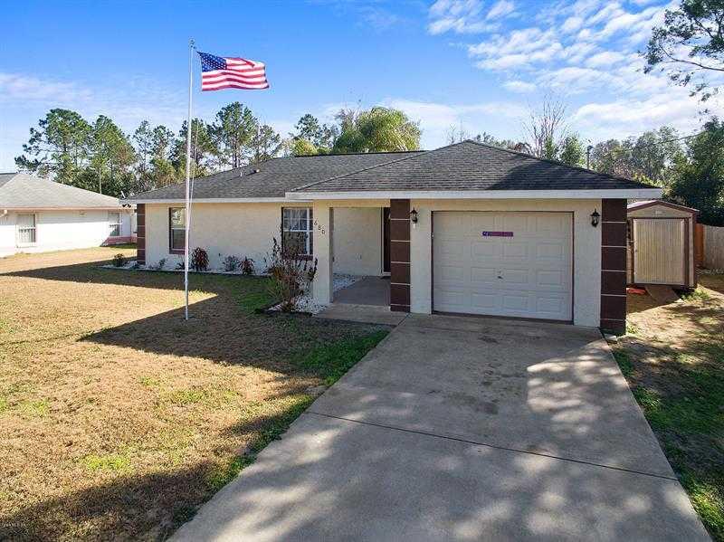680 67th, OCALA, Single Family Residence,  sold, Melissa  Lebron, Ocala Realty World - Selling All of Florida