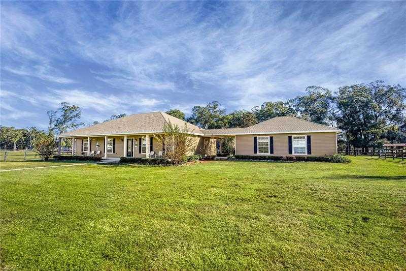 2540 120TH, ANTHONY, Farm,  sold, Melissa  Lebron, Ocala Realty World - Selling All of Florida