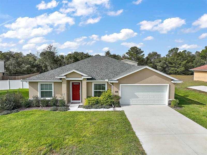 9878 40TH, OCALA, Single Family Residence,  sold, Melissa  Lebron, Ocala Realty World - Selling All of Florida