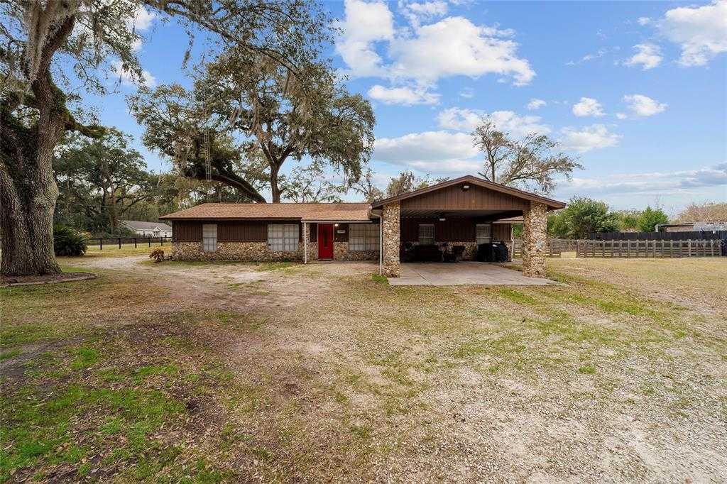 5580 52ND, OCALA, Single Family Residence,  sold, Melissa  Lebron, Ocala Realty World - Selling All of Florida