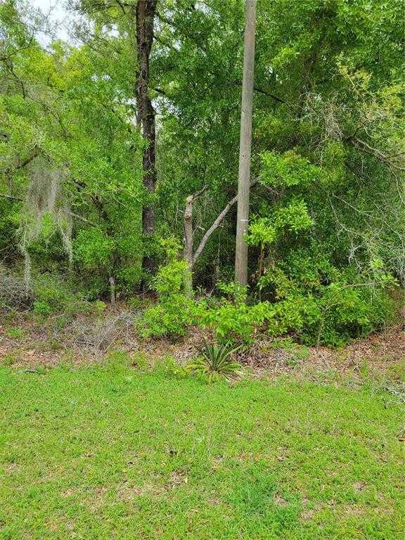 98TH, DUNNELLON, Land,  sold, Melissa  Lebron, Ocala Realty World - Selling All of Florida