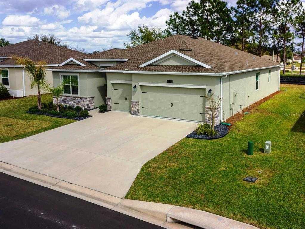 6076 89TH STREET, OCALA, Single Family Residence,  sold, Melissa  Lebron, Ocala Realty World - Selling All of Florida