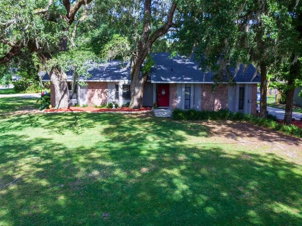 3881 28TH, OCALA, Single Family Residence,  sold, Melissa  Lebron, Ocala Realty World - Selling All of Florida