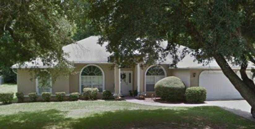 5284 34TH, OCALA, Single Family Residence,  sold, Melissa  Lebron, Ocala Realty World - Selling All of Florida