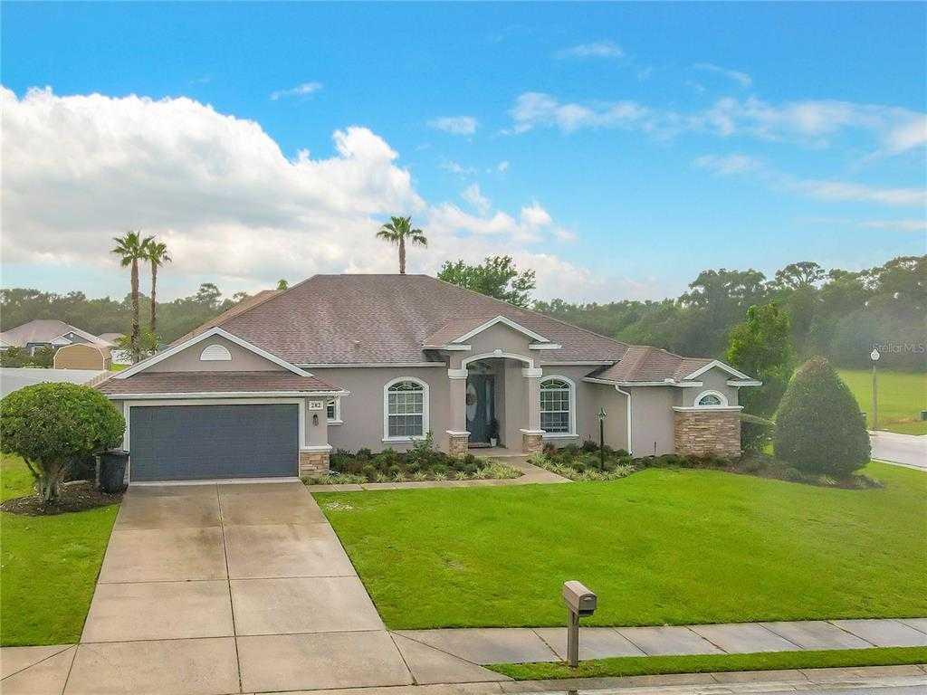 282 44TH, OCALA, Single Family Residence,  sold, Melissa  Lebron, Ocala Realty World - Selling All of Florida