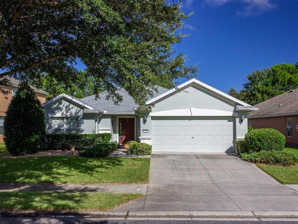 4146 47TH, OCALA, Single Family Residence,  sold, Melissa  Lebron, Ocala Realty World - Selling All of Florida
