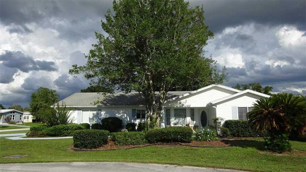 6382 83RD, OCALA, Single Family Residence,  sold, Melissa  Lebron, Ocala Realty World - Selling All of Florida