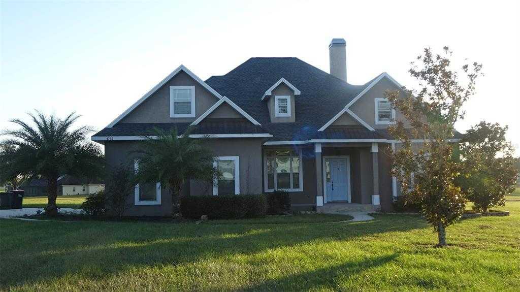 1756 85TH, OCALA, Single Family Residence,  sold, Melissa  Lebron, Ocala Realty World - Selling All of Florida