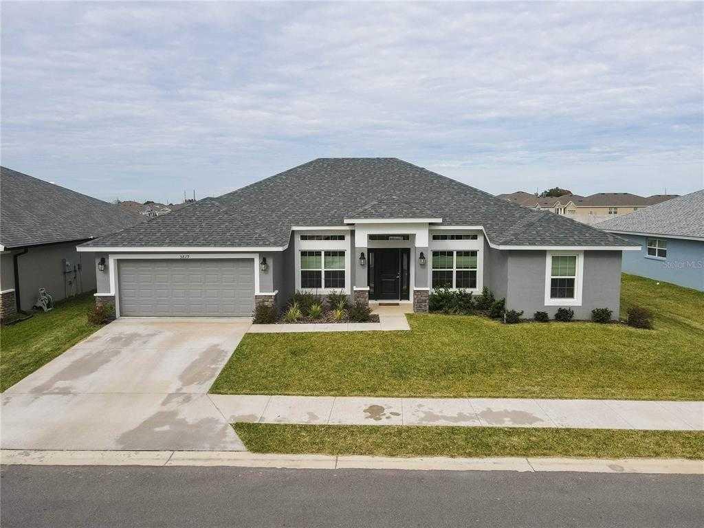 5829 83RD LN, OCALA, Single Family Residence,  sold, Melissa  Lebron, Ocala Realty World - Selling All of Florida