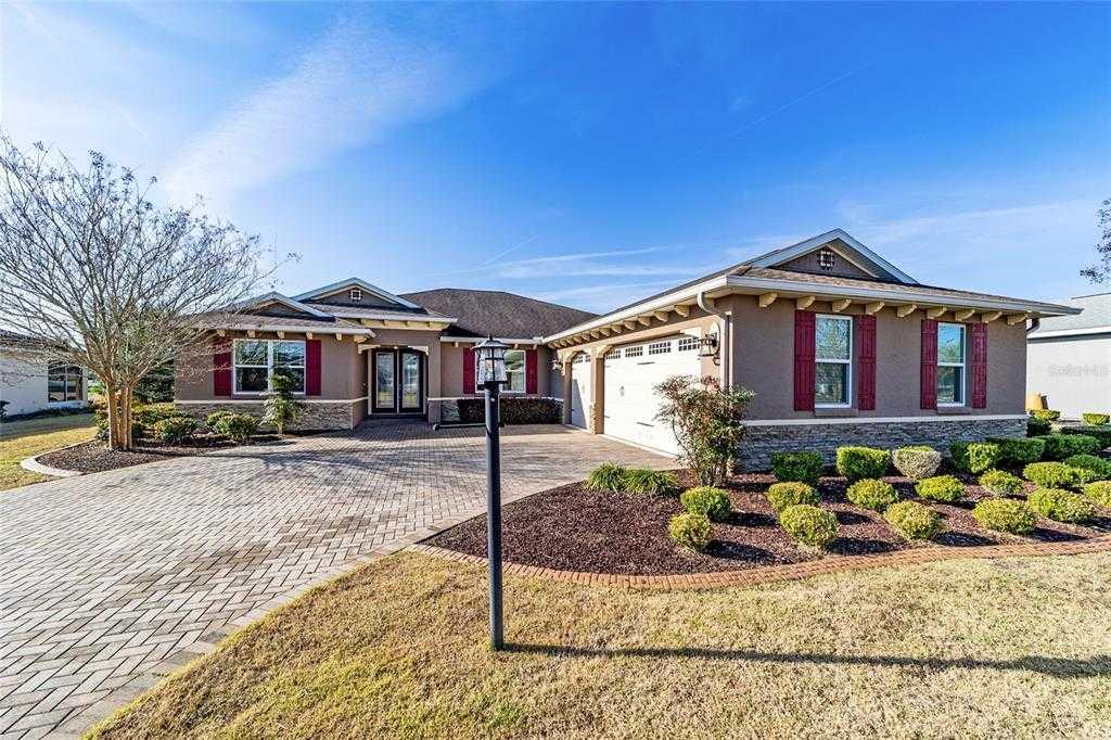 9526 86TH, OCALA, Single Family Residence,  sold, Melissa  Lebron, Ocala Realty World - Selling All of Florida