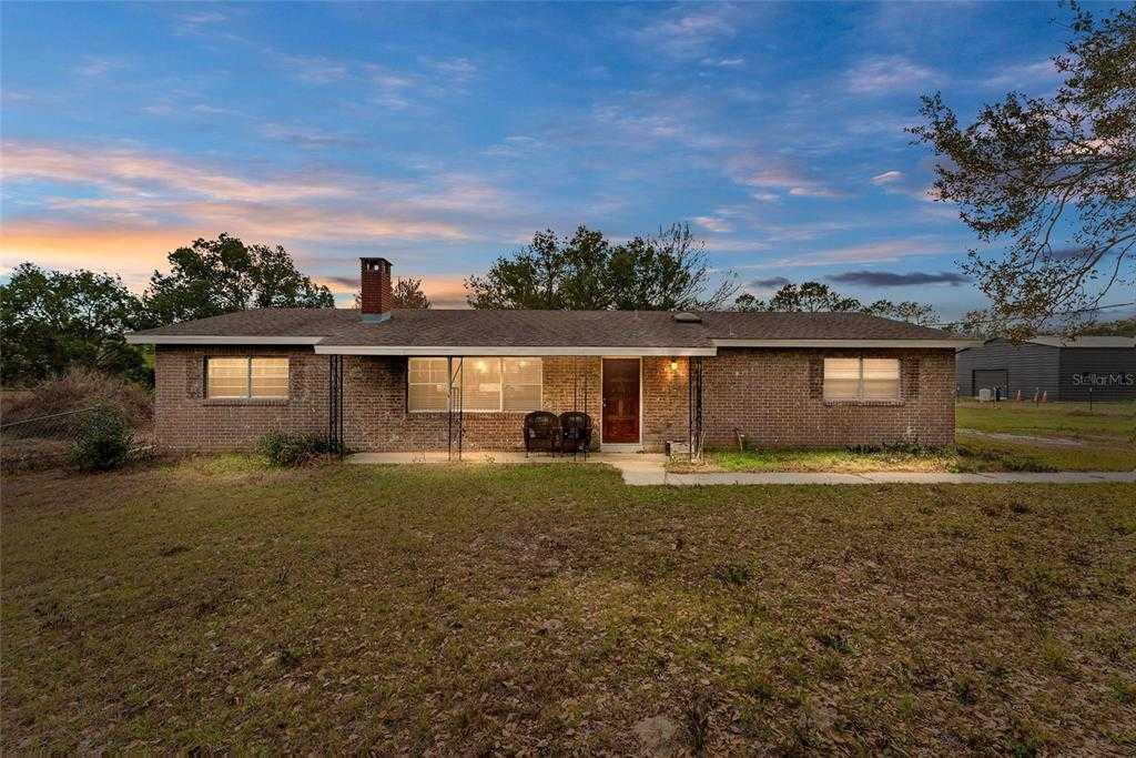 9912 EM EN EL GROVE, LEESBURG, Single Family Residence,  sold, Melissa  Lebron, Ocala Realty World - Selling All of Florida