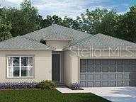 4171 167TH, OCALA, Single Family Residence,  sold, Melissa  Lebron, Ocala Realty World - Selling All of Florida