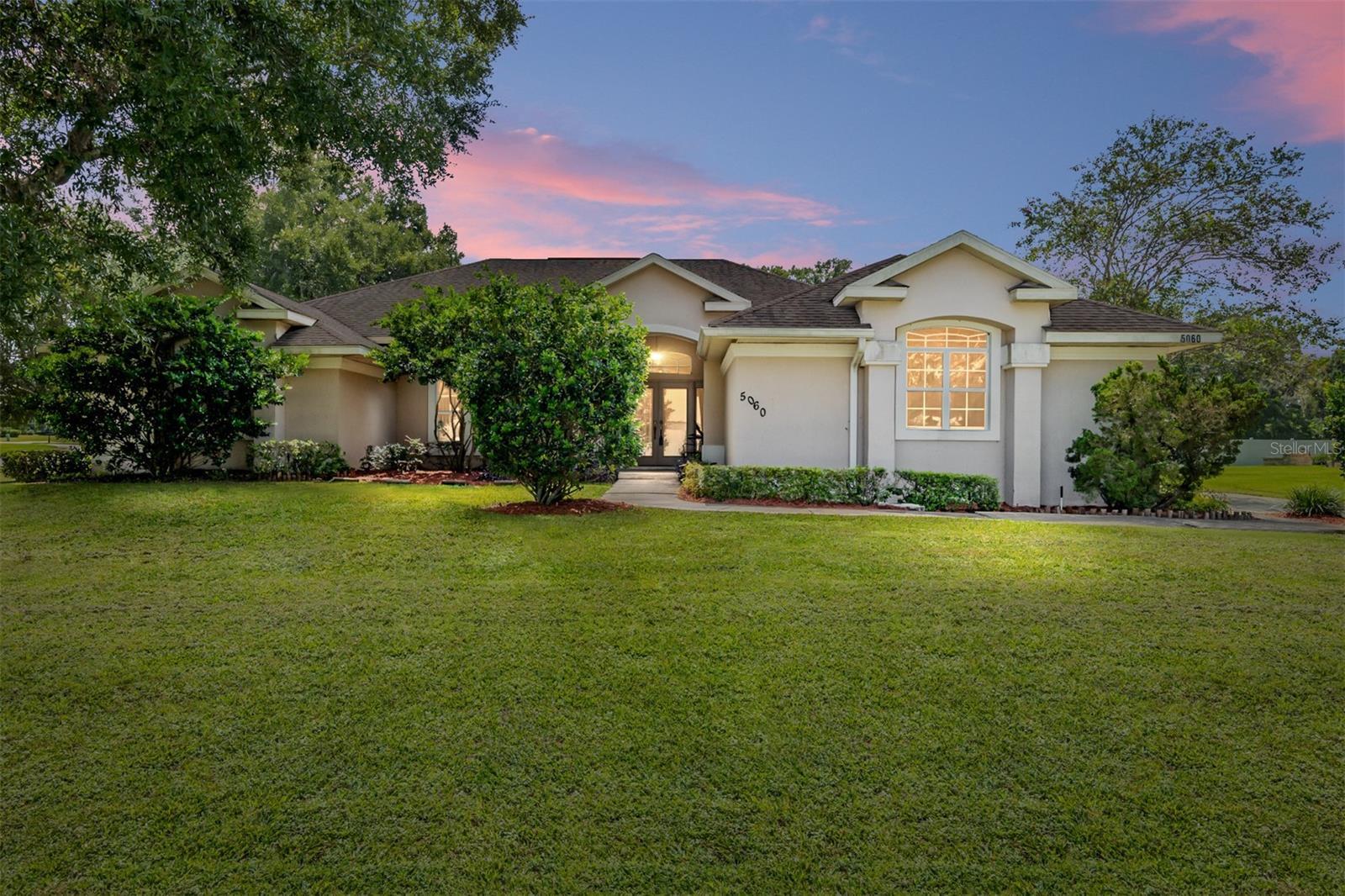 5060 40, OCALA, Single Family Residence,  sold, Melissa  Lebron, Ocala Realty World - Selling All of Florida