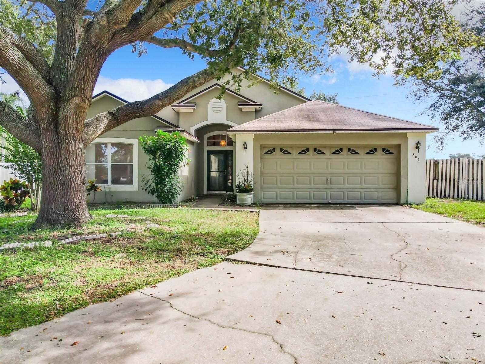 801 KAMCHATKA, APOPKA, Single Family Residence,  for sale, Melissa  Lebron, Ocala Realty World - Selling All of Florida