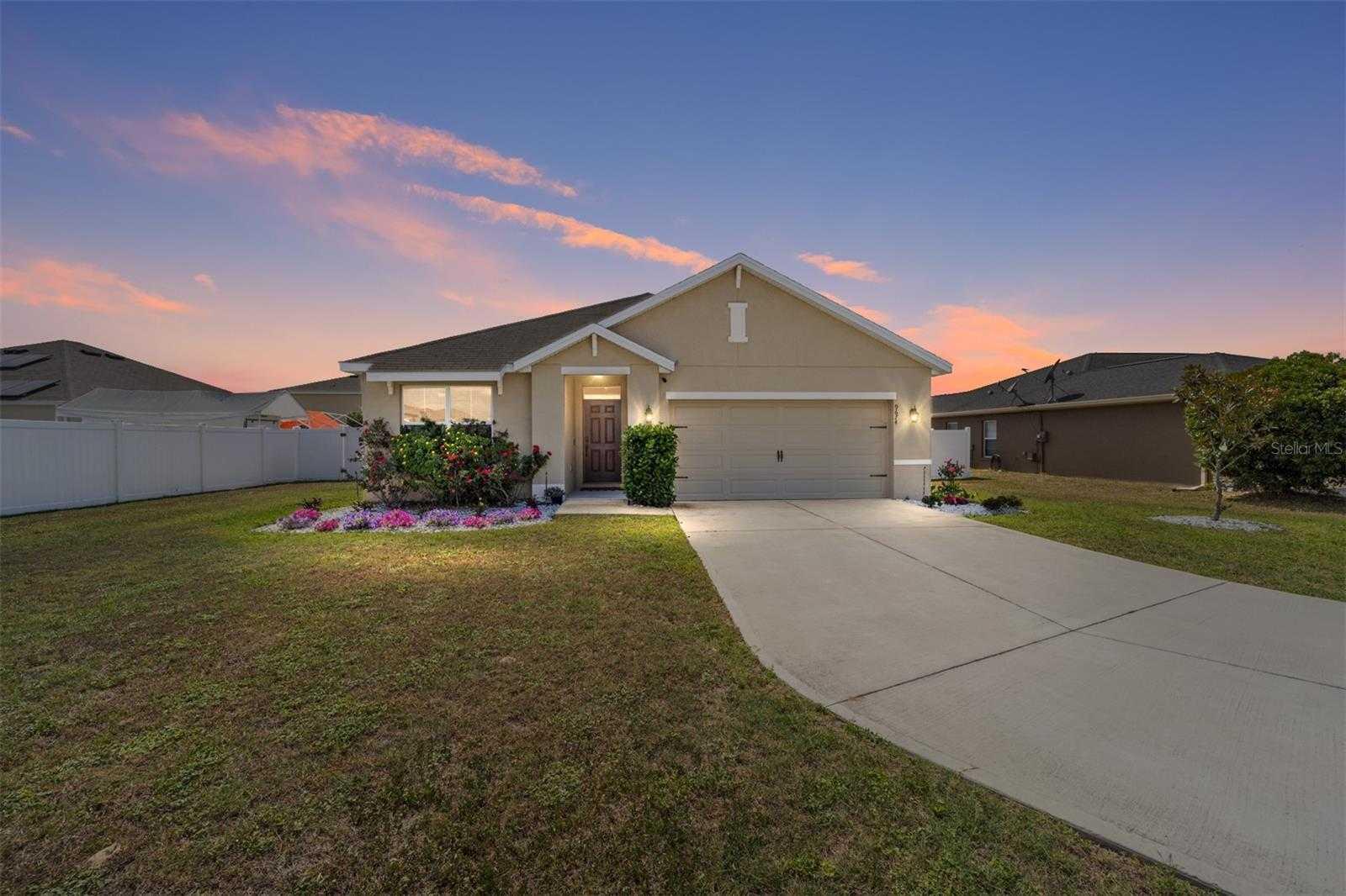 9674 50TH, OCALA, Single Family Residence,  for sale, Melissa  Lebron, Ocala Realty World - Selling All of Florida