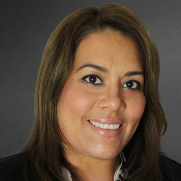 Melissa   Lebron, Realtor®/Property Manager