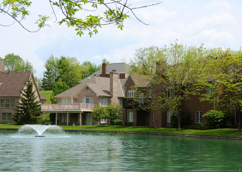 Dunnellon Real Estate - Melissa Lebron and John Lebron