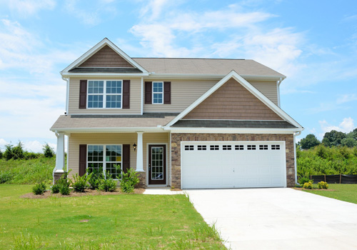 Ocala Real Estate - Melissa Lebron and John Lebron