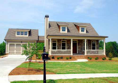 Inverness Real Estate - Melissa Lebron and John Lebron