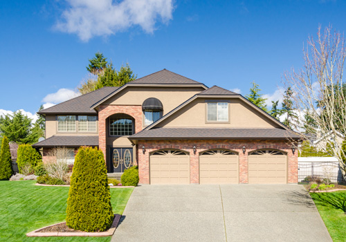 Spring Hill Real Estate - Melissa Lebron and John Lebron