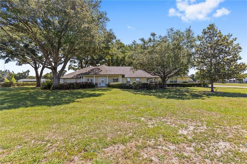 12101 MAGNOLIA, OCALA, Single Family Residence,  sold, Melissa  Lebron, Ocala Realty World - Selling All of Florida