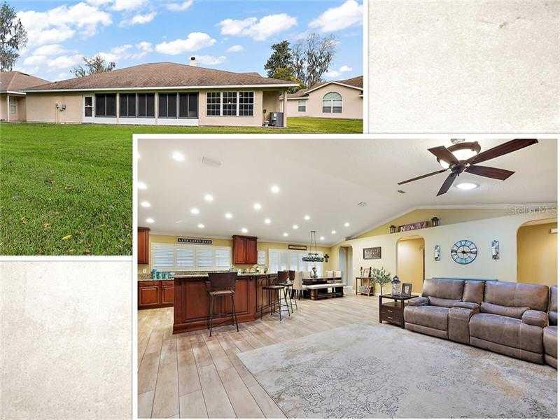 2325 18TH, OCALA, Single Family Residence,  sold, Melissa  Lebron, Ocala Realty World - Selling All of Florida
