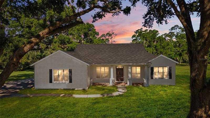 220 31ST, OCALA, Single Family Residence,  sold, Melissa  Lebron, Ocala Realty World - Selling All of Florida
