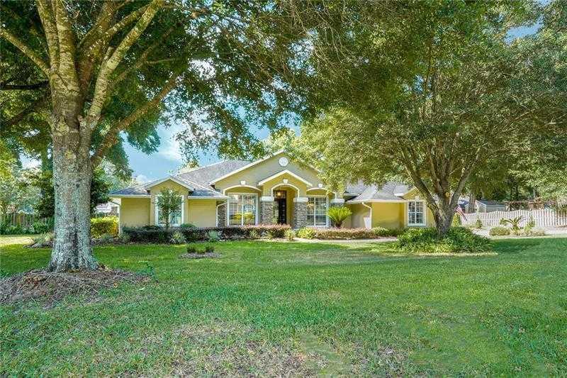 4730 50TH, OCALA, Single Family Residence,  sold, Melissa  Lebron, Ocala Realty World - Selling All of Florida