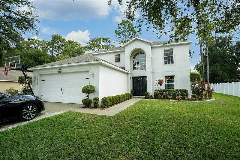 4519 27TH, OCALA, Single Family Residence,  sold, Melissa  Lebron, Ocala Realty World - Selling All of Florida